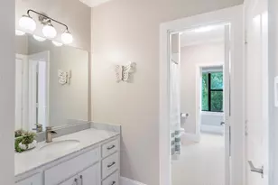 6226 Malcolm Dr, Dallas, TX 75214 - Photo 29