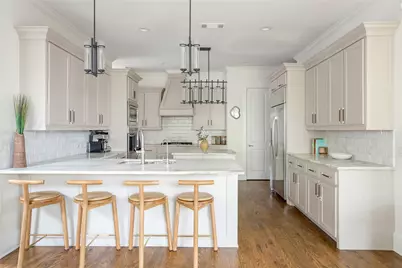 6226 Malcolm Drive, Dallas, TX 75214 - Photo 9