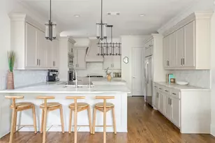 6226 Malcolm Dr, Dallas, TX 75214 - Photo 9