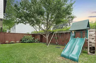 6226 Malcolm Dr, Dallas, TX 75214 - Photo 39