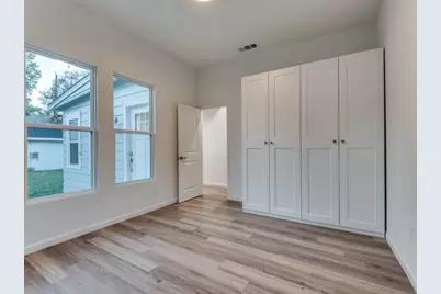 323 S Montclair Avenue, Dallas, TX 75208 - Photo 17