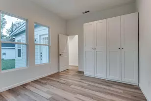 323 S Montclair Ave, Dallas, TX 75208 - Photo 17