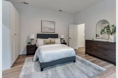 323 S Montclair Avenue, Dallas, TX 75208 - Photo 15