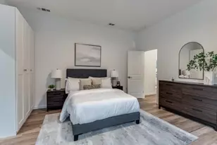 323 S Montclair Ave, Dallas, TX 75208 - Photo 15