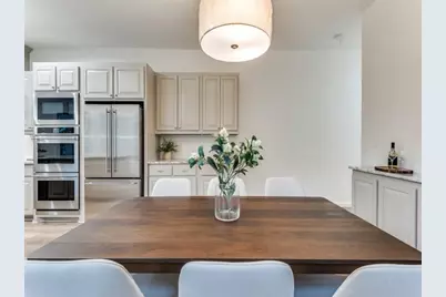 323 S Montclair Avenue, Dallas, TX 75208 - Photo 7