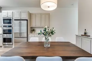 323 S Montclair Ave, Dallas, TX 75208 - Photo 7