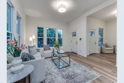 323 S Montclair Avenue, Dallas, TX 75208 - Photo 11