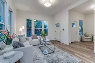 323 S Montclair Ave, Dallas, TX 75208 - Photo 11