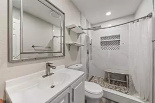 2716 Connor Ave, Waco, TX 76711 - Photo 13