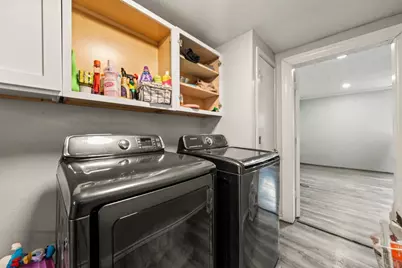 2716 Connor Avenue, Waco, TX 76711 - Photo 15