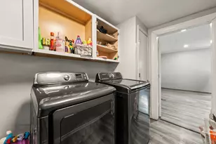 2716 Connor Ave, Waco, TX 76711 - Photo 15