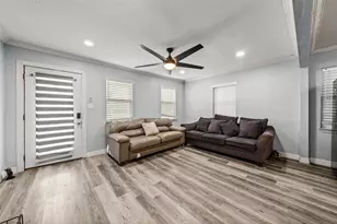 2716 Connor Ave, Waco, TX 76711 - Photo 3