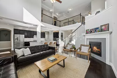 4300 Forebridge Drive, McKinney, TX 75070 - Photo 5