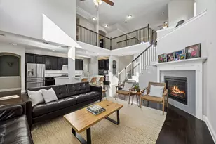 4300 Forebridge Dr, McKinney, TX 75070 - Photo 5