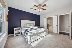 4300 Forebridge Dr, McKinney, TX 75070 - Photo 13