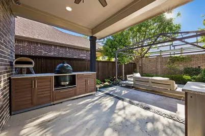 4300 Forebridge Drive, McKinney, TX 75070 - Photo 27