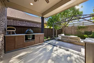 4300 Forebridge Dr, McKinney, TX 75070 - Photo 27