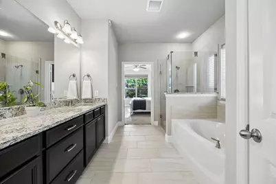 4300 Forebridge Drive, McKinney, TX 75070 - Photo 15