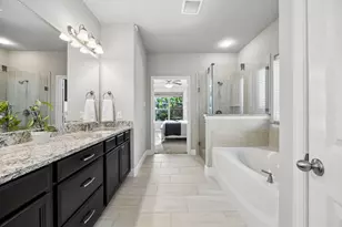 4300 Forebridge Dr, McKinney, TX 75070 - Photo 15