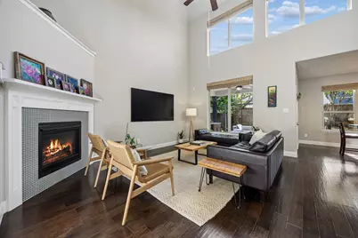 4300 Forebridge Drive, McKinney, TX 75070 - Photo 3