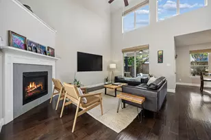 4300 Forebridge Dr, McKinney, TX 75070 - Photo 3