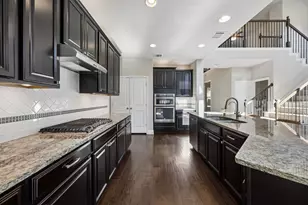 4300 Forebridge Dr, McKinney, TX 75070 - Photo 9