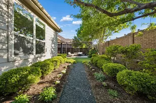 4300 Forebridge Dr, McKinney, TX 75070 - Photo 29