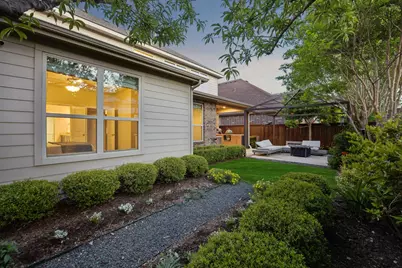 4300 Forebridge Drive, McKinney, TX 75070 - Photo 33