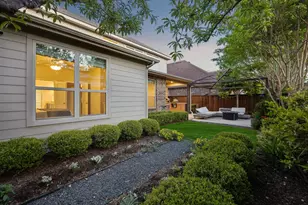 4300 Forebridge Dr, McKinney, TX 75070 - Photo 33