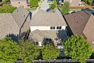 4300 Forebridge Dr, McKinney, TX 75070 - Photo 25