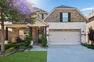 4300 Forebridge Dr, McKinney, TX 75070 - Photo 35