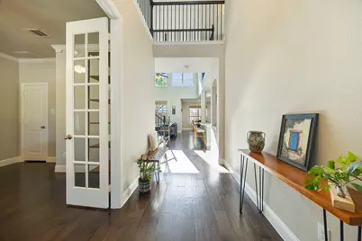 4300 Forebridge Drive, McKinney, TX 75070 - Photo 17