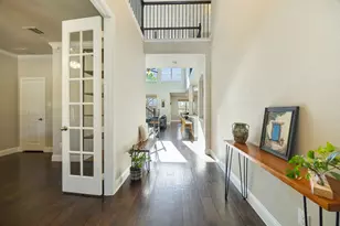 4300 Forebridge Dr, McKinney, TX 75070 - Photo 17