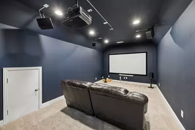 4300 Forebridge Drive, McKinney, TX 75070 - Photo 21