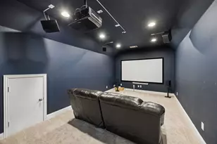 4300 Forebridge Dr, McKinney, TX 75070 - Photo 21