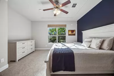 4300 Forebridge Drive, McKinney, TX 75070 - Photo 11