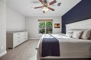 4300 Forebridge Dr, McKinney, TX 75070 - Photo 11