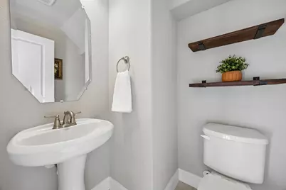 4300 Forebridge Drive, McKinney, TX 75070 - Photo 19