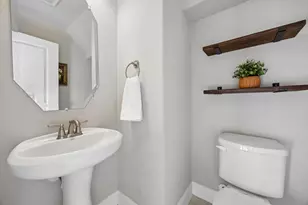 4300 Forebridge Dr, McKinney, TX 75070 - Photo 19