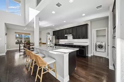 4300 Forebridge Drive, McKinney, TX 75070 - Photo 7