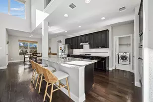 4300 Forebridge Dr, McKinney, TX 75070 - Photo 7