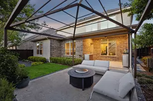 4300 Forebridge Dr, McKinney, TX 75070 - Photo 31