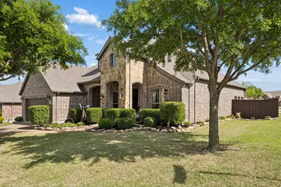 1708 Crescent Oak Street, Wylie, TX 75098 - Photo 21