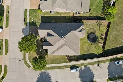 1708 Crescent Oak Street, Wylie, TX 75098 - Photo 23