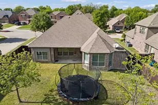 1708 Crescent Oak St, Wylie, TX 75098 - Photo 25