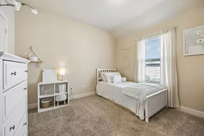 1708 Crescent Oak Street, Wylie, TX 75098 - Photo 19