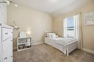 1708 Crescent Oak St, Wylie, TX 75098 - Photo 19
