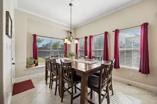 1708 Crescent Oak St, Wylie, TX 75098 - Photo 11