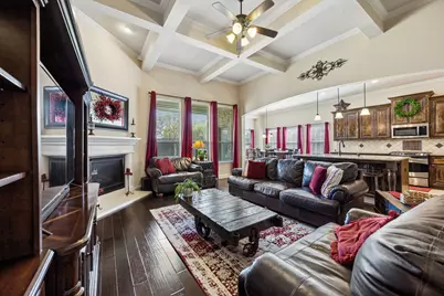 1708 Crescent Oak Street, Wylie, TX 75098 - Photo 3
