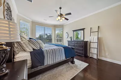 1708 Crescent Oak Street, Wylie, TX 75098 - Photo 13